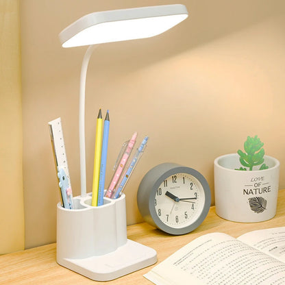 Lampe de Chevet LED USB